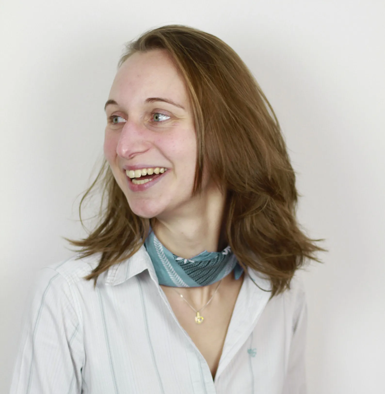 Jennifer Weyers